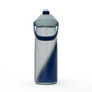 CamelBak Thrive™ Flip Straw Bottle with Tritan™ 750ml Deep Sea Dawn