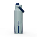 CamelBak Thrive™ Chug Insulated Stainless Steel Bottle 不鏽鋼真空保溫水樽 Deep Sea Dawn