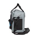 Camelbak ChillBak Cube 18 Soft Cooler & Hydration Centre 可攜式冰袋 Grey