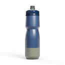 CamelBak Podium® Big Chill™ Bottle 保冷運動水樽 Mercury Deep Sea