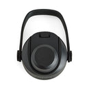 CamelBak Thrive® Chug Accessory Cap