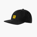 BUFF Pack Baseball Cap 30th Years