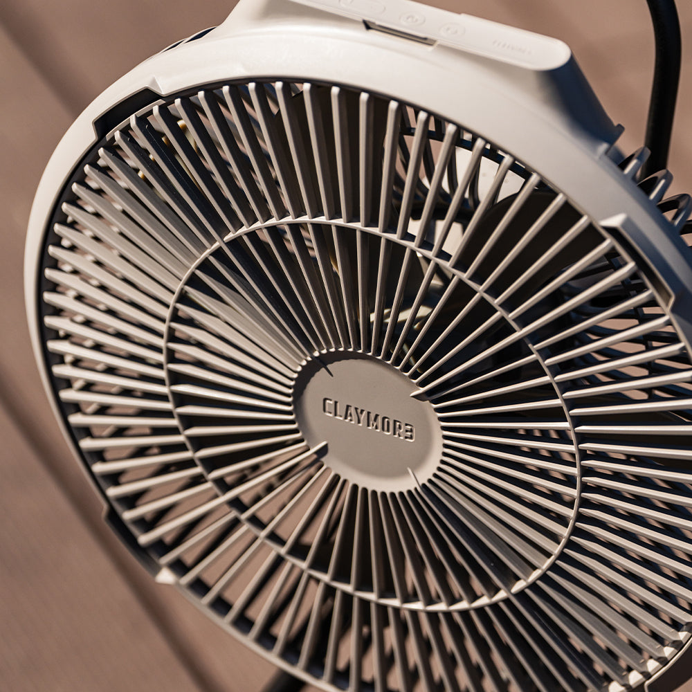 2fca0c1b610bf1d2e49f510fc2bf6d