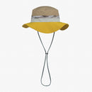 BUFF Explore Booney Hat Efis Fawn
