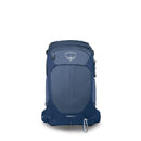 Osprey Stratos 24 Backpack (2026 New Version) Nirvana Blue