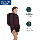 Osprey Sportlite 25 Backpack (2026 New Version)