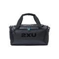 2XU Gym Bag Duffel 30L 多功能裝備收納手提袋