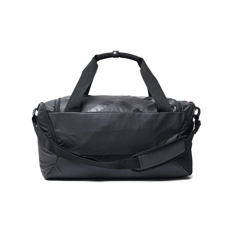 2XU Gym Bag Duffel 30L 多功能裝備收納手提袋