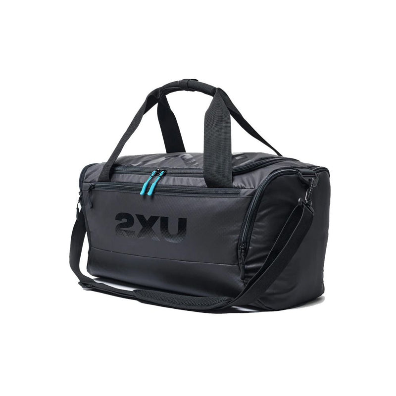 2XU Gym Bag Duffel 30L 多功能裝備收納手提袋