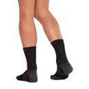 2XU Vectr Cushion Crew Socks 跑步襪