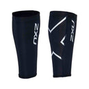 2XU Compression Calf Guards 小腿壓力腳套
