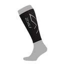 2XU Compression Calf Guards 小腿壓力腳套