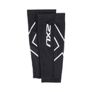 2XU Compression Calf Guards 小腿壓力腳套