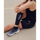 2XU Compression Calf Guards 小腿壓力腳套
