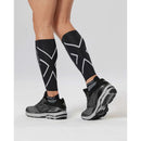 2XU Compression Calf Guards 小腿壓力腳套
