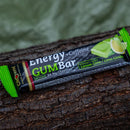 Crown Sport Energy Gum Bar 能量軟糖