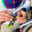 Crown Sport Energy Gum Bar 能量軟糖