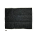 Sinano Works Bonfire Protect Sheet Grey 焚火台隔熱墊