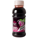 BEET IT Sport Nitrate 3000 濃縮紅菜頭汁飲品