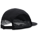 Outdoor Research Swift Air Cap Black