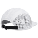 Outdoor Research Swift Air Cap White 運動帽