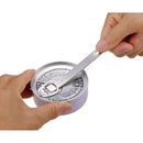 Captain Stag Snack Pick Fork 水果叉 UH-3042 