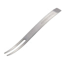 Captain Stag Snack Pick Fork 水果叉 UH-3042 