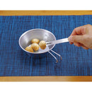 Captain Stag Snack Pick Fork 水果叉 UH-3042 