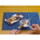 Captain Stag Snack Pick Fork 水果叉 UH-3042 