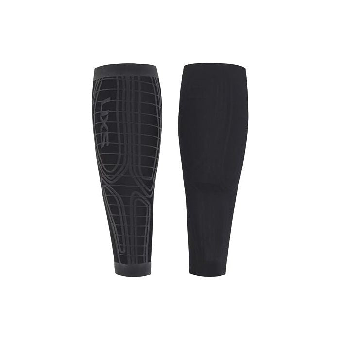 2XU Elite Light Speed Compression Calf Guards