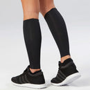 2XU Elite Light Speed compression Calf Guards 小腿壓力腳套