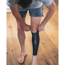 2XU Elite Light Speed compression Calf Guards 小腿壓力腳套