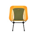 Helinox Chair One (RE) Flame Multi Block