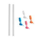 CamelBak Thrive Flip Straw Replacement Straw & Bite Valve Set