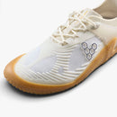 Vivobarefoot Motus Strength II Mens Barefoot Shoes 男士赤足鞋 Arctic Wolf