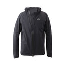 Milestone UP-SWING Rain Hoody 超薄防水風褸 MSRH-003