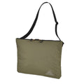 Gregory Aerolite Easy Messenger AL  輕量斜背包