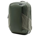 peak design Travel Backpack 2-in-1 旅行背包