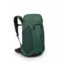 Osprey Hikelite LT 30 Backpack Tundra Green