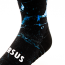 VERSUS Active Crew Socks - Kudos 2.0