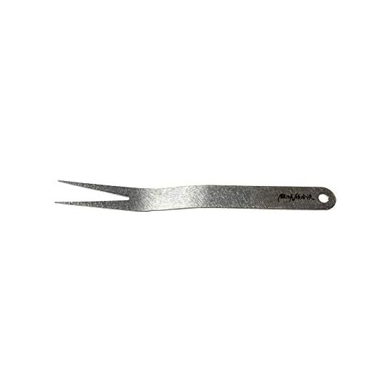 鍛冶屋の頓珍漢 Mini Meat Fork