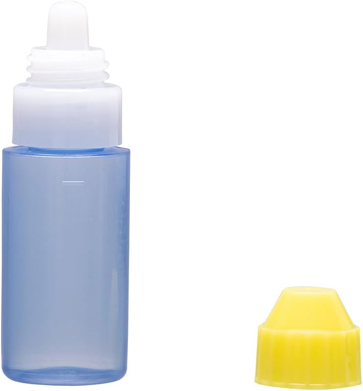 EVERNEW Utility Stuff Bottle Set EBY747 調味料樽套裝