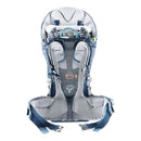 deuter Kid Comfort Pro 3620321 網架式減震透氣嬰兒背架背包