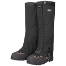 Outdoor Research Women's Crocodile Classic GORE-TEX Gaiters 女裝防水耐磨高筒腳套