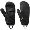 Outdoor Research Helium Rain Mitts 防水拼指手套