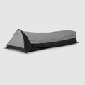 Outdoor Research Alpine XT Bivy Pewter 322698