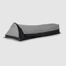 Outdoor Research Alpine XT Bivy Pewter 322698
