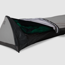 Outdoor Research Alpine XT Bivy Pewter 322698