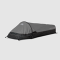 Outdoor Research Helium UL Bivy Light Pewter