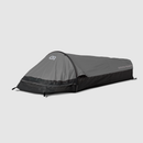 Outdoor Research Helium UL Bivy Light Pewter